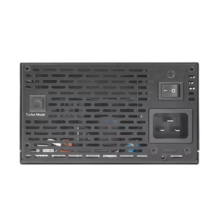 THERMALTAKE PS-TPD-1550FNFATE-1 1550 Вт ATX Photo 4