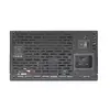 THERMALTAKE PS-TPD-1550FNFATE-1 1550 Вт ATX Photo 4