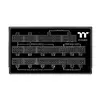 THERMALTAKE PS-TPD-1550FNFATE-1 1550 Вт ATX Photo 5