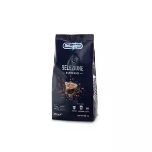 De’Longhi AS00000172 кофе в зёрнах 250 g