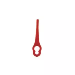 Brush cutter blade Einhell 3405736