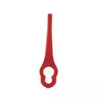 header-product