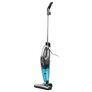Пылесос-стик 2-в-1 CECOTEC Conga Popstar 1000 DuoStick Easy — 800 Вт, 0,8 л, циклонный, сухая уборка