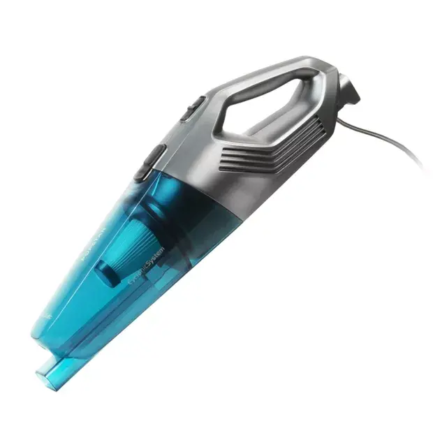 CECOTEC Conga Popstar 1000 DuoStick Easy putekļsūcējs Photo 2