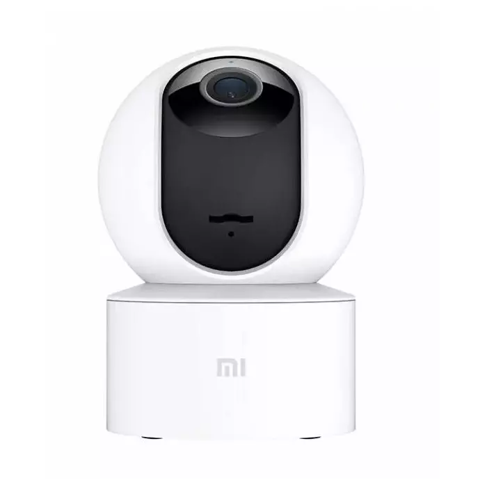 Xiaomi BHR4885GL Photo 1