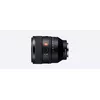 Объектив Sony FE 50mm F1.2 GM Photo 2