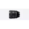 Объектив Sony FE 50mm F1.2 GM Photo 3
