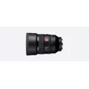 Объектив Sony FE 50mm F1.2 GM Photo 4