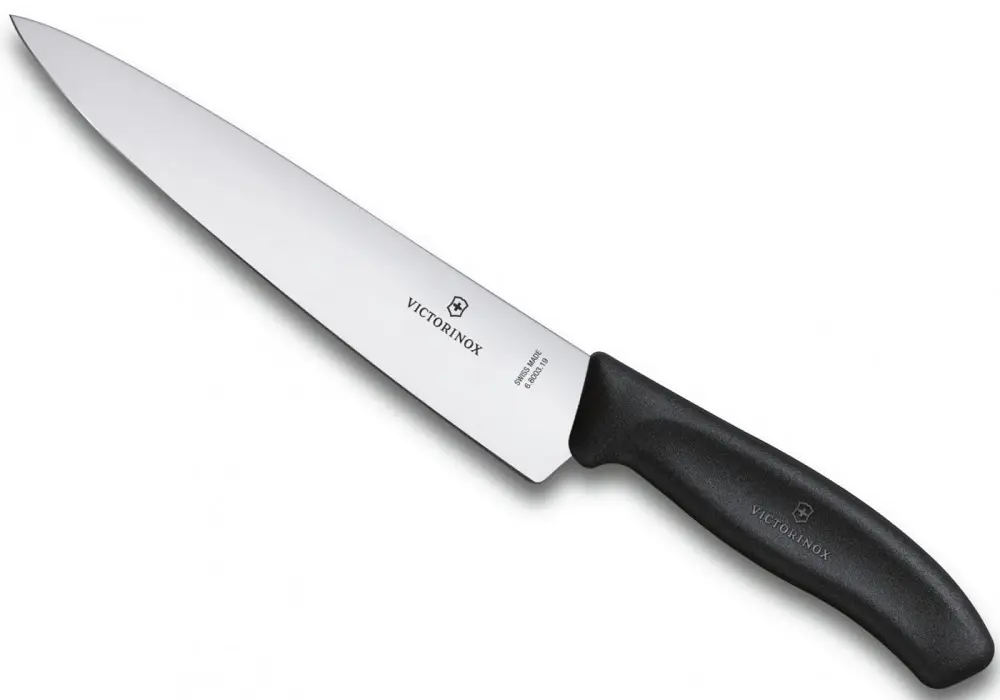 Victorinox Swiss Classic griešanas nažu komplekts
