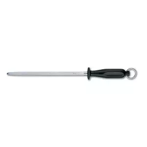 Точилка для ножей Victorinox 7.8303
