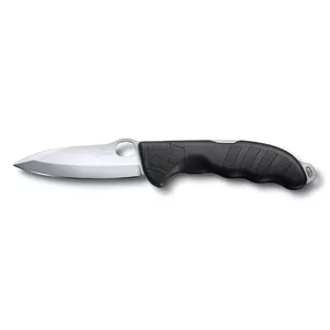 Folding knife Victorinox 0.9411.M3 Drop point