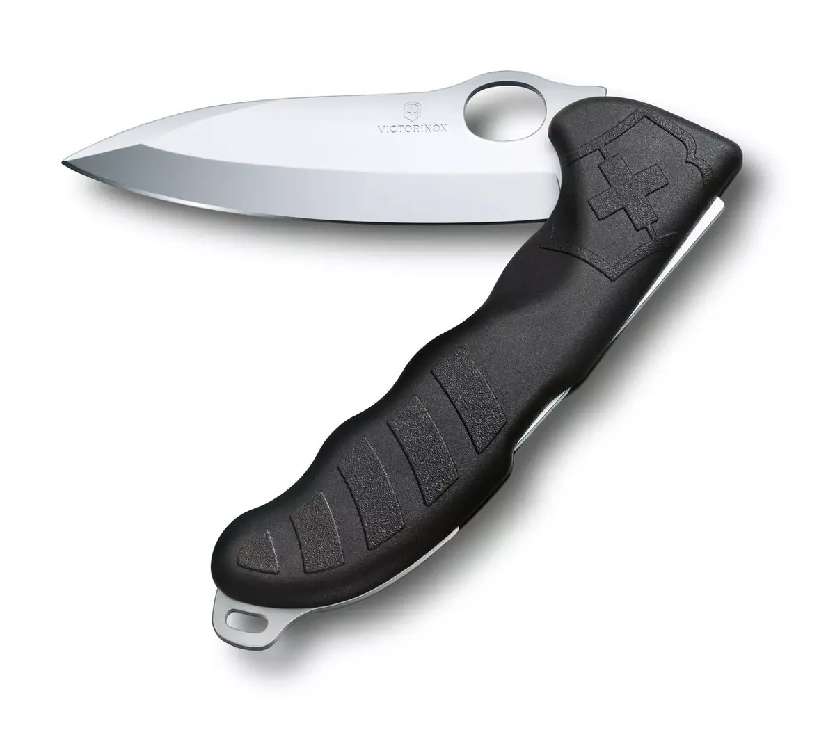 Saliekamais nazis Victorinox 0.9411.M3 Photo 2
