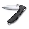 Saliekamais nazis Victorinox 0.9411.M3 Photo 2