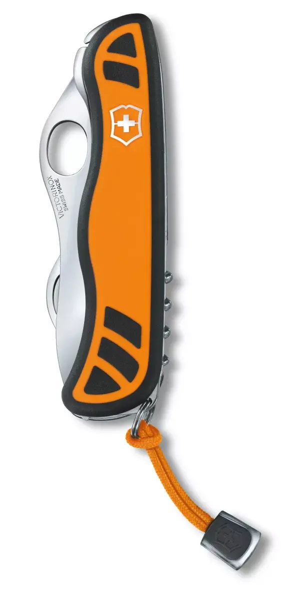 Daudzfunkcionāls nazis Victorinox Hunter XT Photo 2