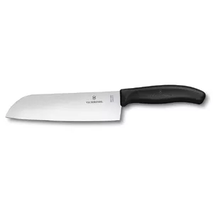 Universal knife Victorinox 6.8503.17G