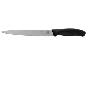 Filleting Knife VICTORINOX SWISS CLASSIC 6.8713.20G