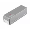 Карманный нож Victorinox Sentinel Clip Large 0.8416.M3 Photo 2