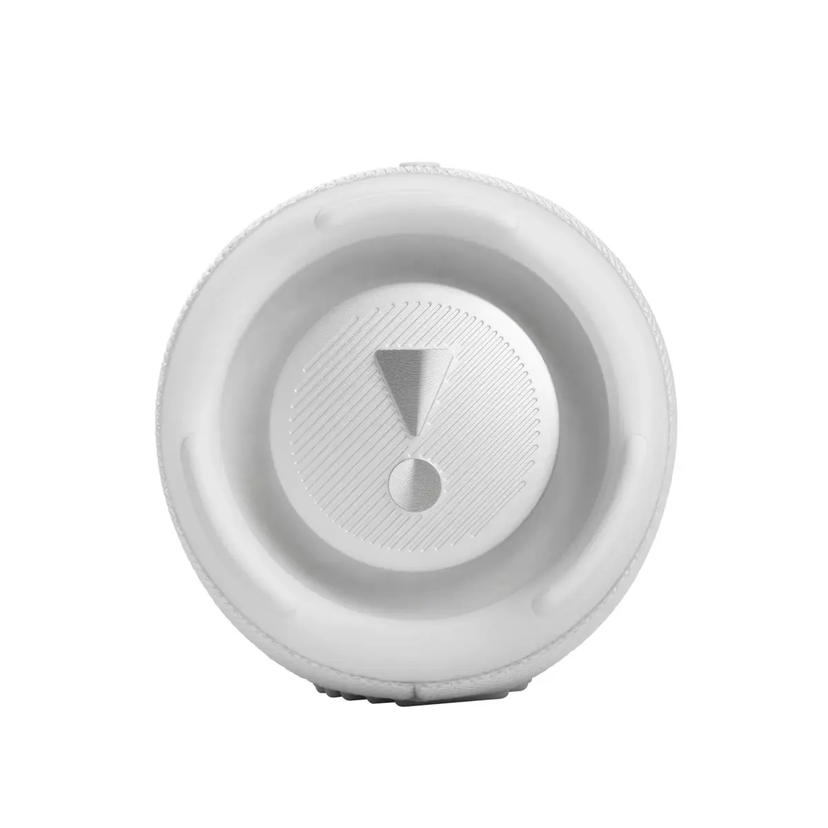 Stereo Portable Speaker JBL CHARGE 5 WHITE JBLCHARGE5WHT Photo 5