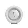 Stereo Portable Speaker JBL CHARGE 5 WHITE JBLCHARGE5WHT Photo 5