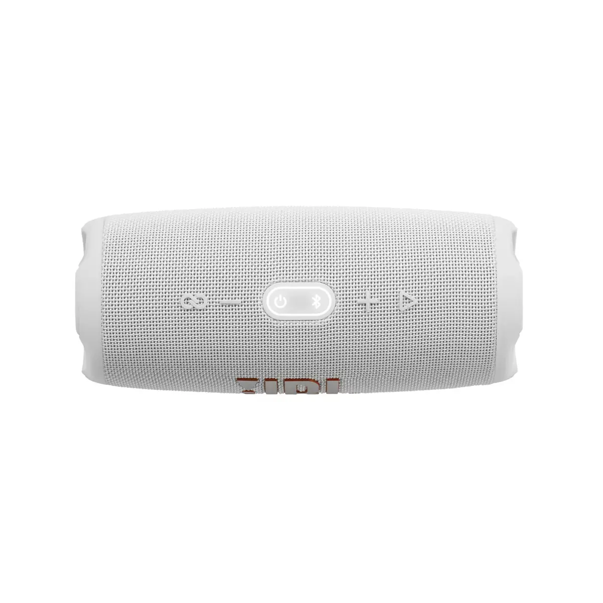 Stereo Portable Speaker JBL CHARGE 5 WHITE JBLCHARGE5WHT Photo 6