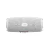 Stereo Portable Speaker JBL CHARGE 5 WHITE JBLCHARGE5WHT Photo 6
