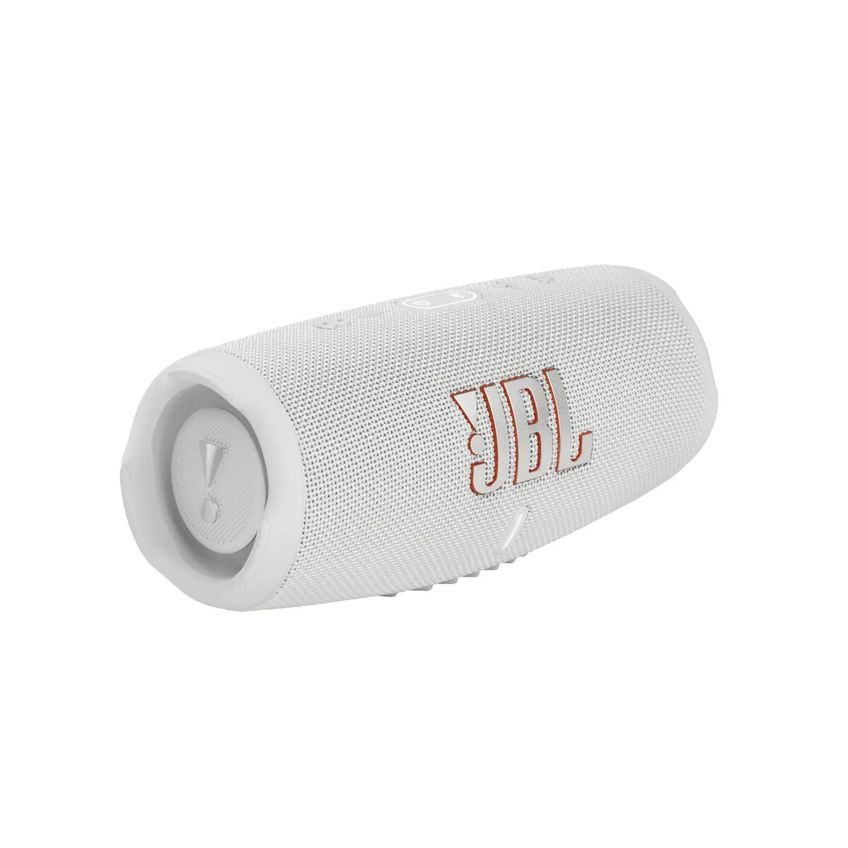 Stereo portatīvais skaļrunis JBL Charge 5