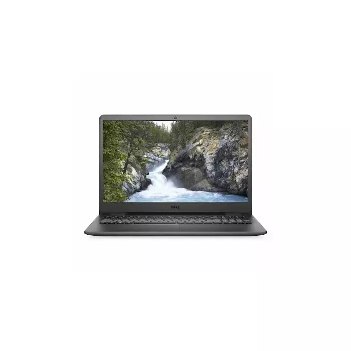 Dell N3001VN3500EMEA01_2201_U/P1 Photo 1