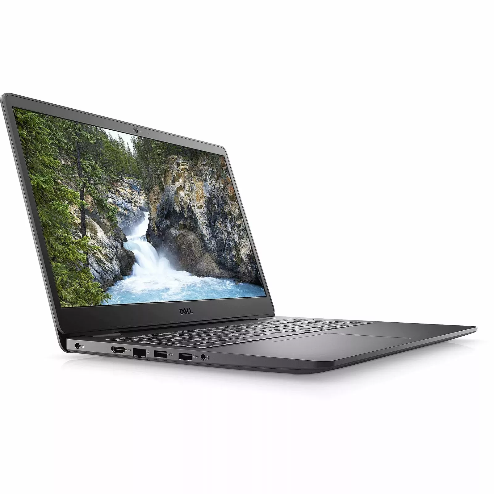 Dell N3001VN3500EMEA01_2201_U/P1 Photo 3