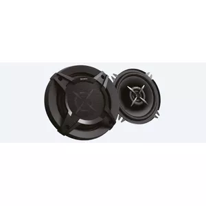 Sony XS-FB1320E car speaker Round 2-way 230 W