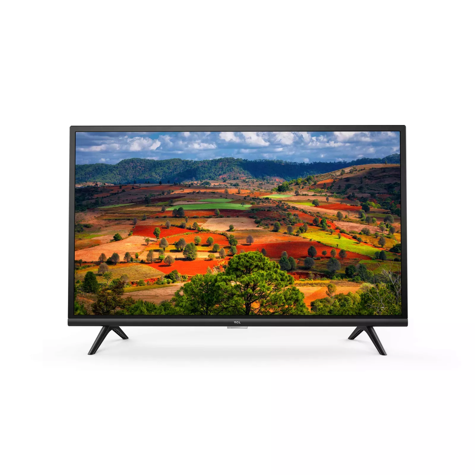 TCL 32ES570F Photo 6