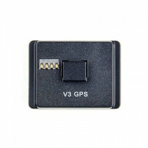 GPS module for VIOFO A119 V3