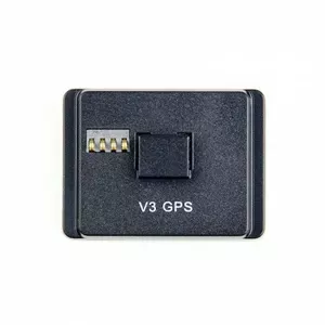 GPS module for VIOFO A119 V3