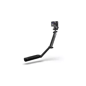 GoPro 3-Way 2.0 Camera hand grip