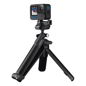 Camera hand grip GoPro 3-Way Mount 2.0