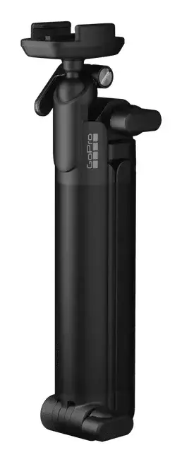 Camera hand grip GoPro 3-Way Mount 2.0 Photo 2