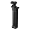 Camera hand grip GoPro 3-Way Mount 2.0 Photo 2