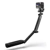 Camera hand grip GoPro 3-Way Mount 2.0 Photo 3