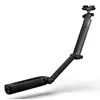 Camera hand grip GoPro 3-Way Mount 2.0 Photo 4