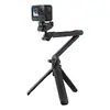 Camera hand grip GoPro 3-Way Mount 2.0 Photo 5