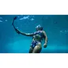 Camera hand grip GoPro 3-Way Mount 2.0 Photo 6