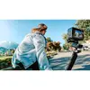 Camera hand grip GoPro 3-Way Mount 2.0 Photo 7