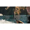 Camera hand grip GoPro 3-Way Mount 2.0 Photo 8
