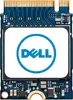 Dell AB292880 256 GB M.2 NVMe SSD Photo 2
