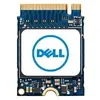 Dell AB292880 256 ГБ M.2 SSD Photo 3