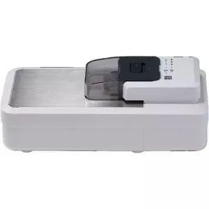 Canon 3851V817 staple remover