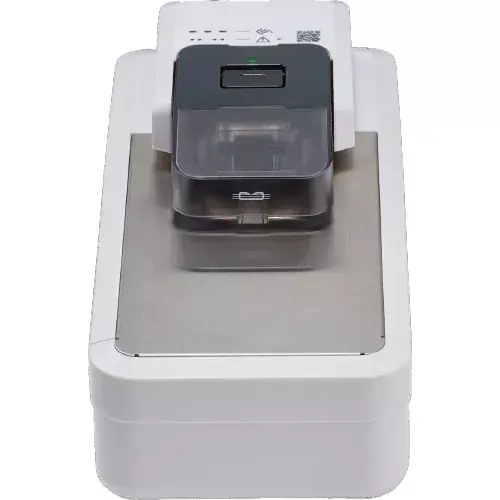Staple Remover Canon 3851V817 Photo 2