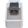 Staple Remover Canon 3851V817 Photo 2