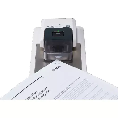 Staple Remover Canon 3851V817 Photo 4
