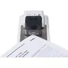 Staple Remover Canon 3851V817 Photo 4