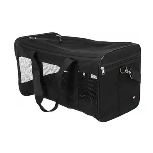 Soft pet carrier Trixie 28851 Handbag pet carrier